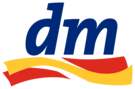 dm-Logo